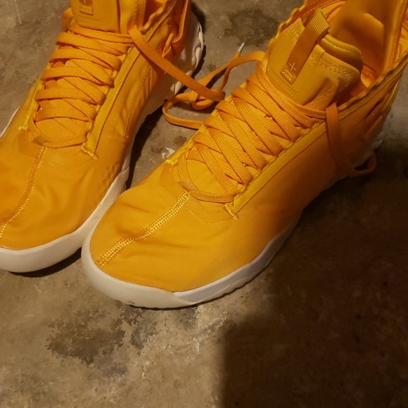 Jordan protomax - Picture 3 of 4